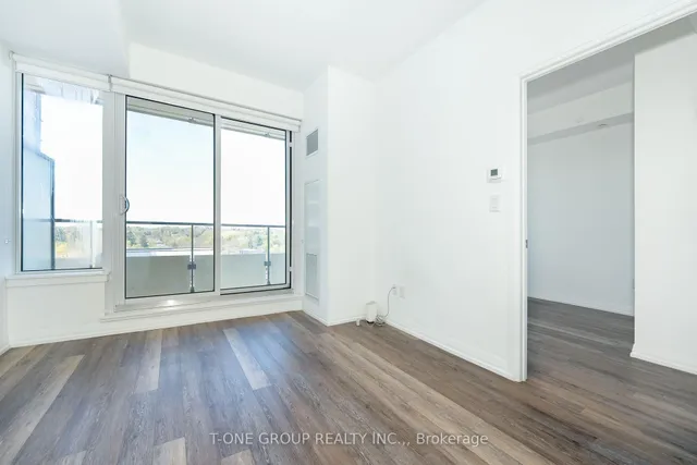 Additional image 12 of 75 Canterbury Pl Unit 910