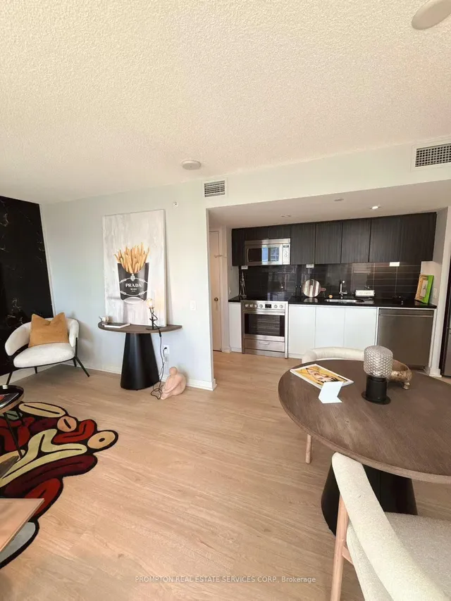 Additional image 8 of 75 Queens Wharf Rd Unit 1615