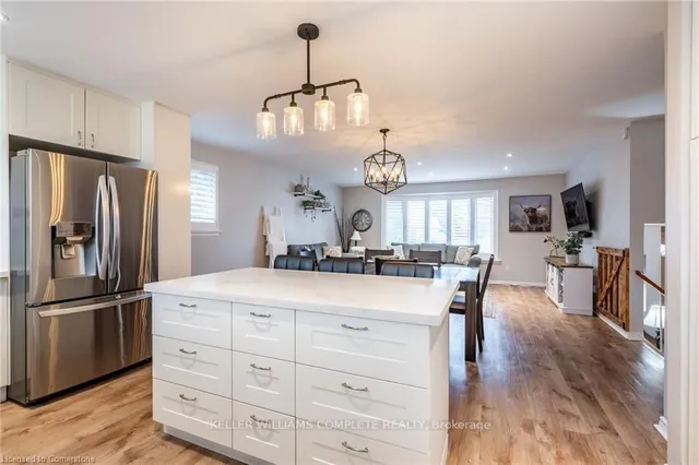 Additional image 13 of 1397 Allangrove Dr