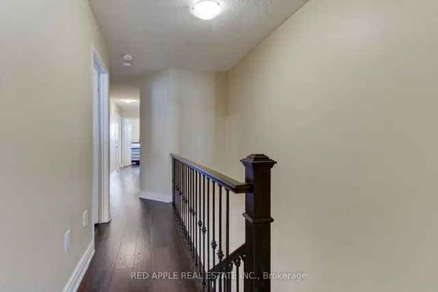 Additional image 17 of 26 Tumbleweed Tr