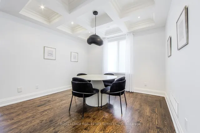 Additional image 15 of 21A Roycrest Ave