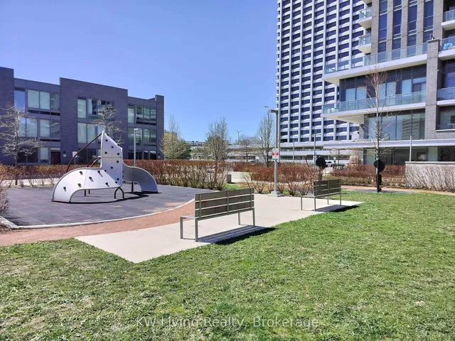 Additional image 16 of 32 Sonic Way