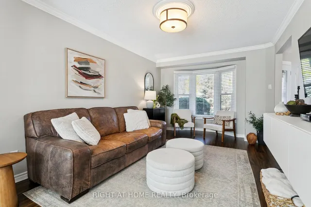 Additional image 5 of 3194 Greenbough Cres