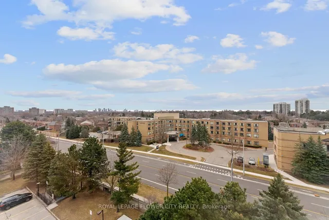 Additional image 37 of 1500 Grazia Crt Unit 701