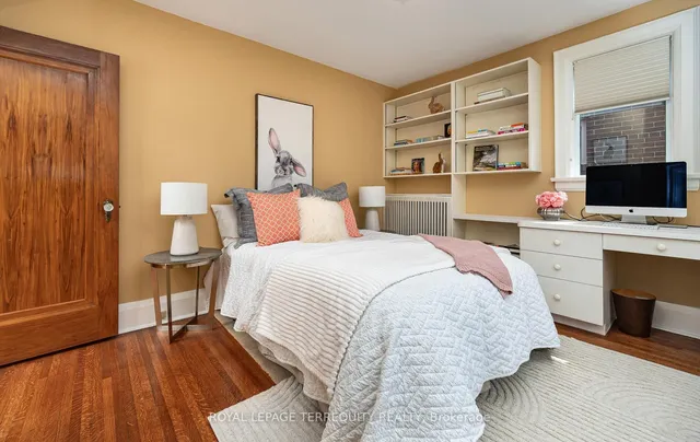 Additional image 19 of 504 Riverside Dr