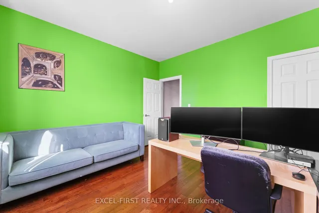 Additional image 14 of 246 Prescott Ave