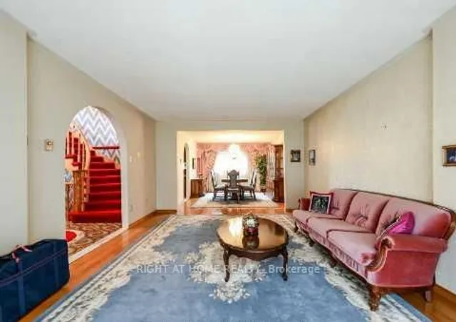 Additional image 8 of 6800 Second Line N/A