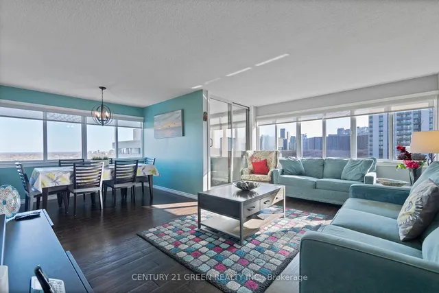 Additional image 8 of 1300 Missississauga Valley Blvd Unit 1011