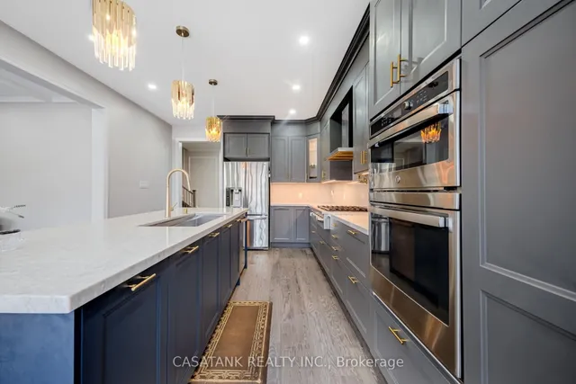 Additional image 10 of 359 North Park Blvd