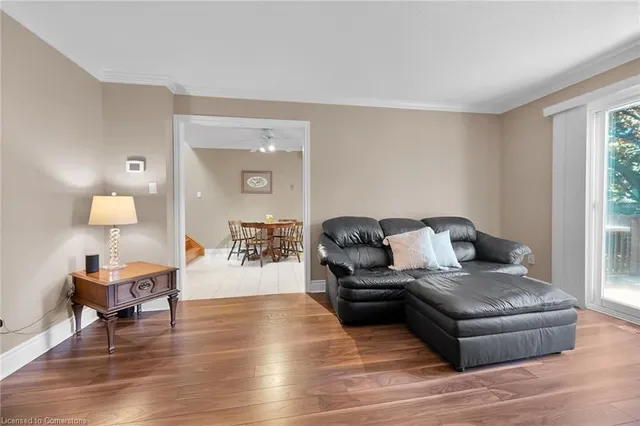 Additional image 13 of 1182 Upper Wentworth St