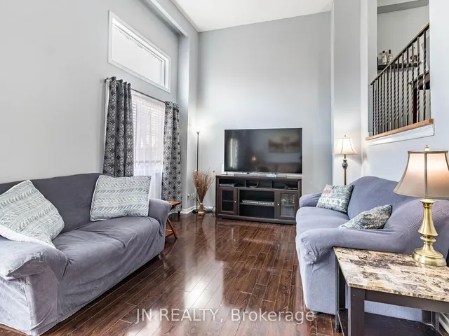 Additional image 15 of 79 Foster Cres Unit 79