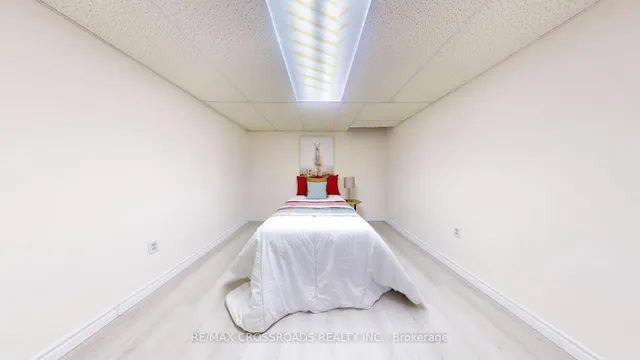 Additional image 36 of 88 Wickson Tr