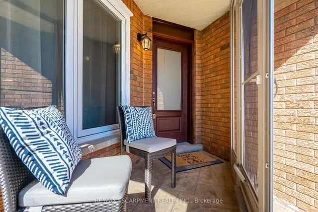 Additional image 5 of 622 Fothergill Blvd