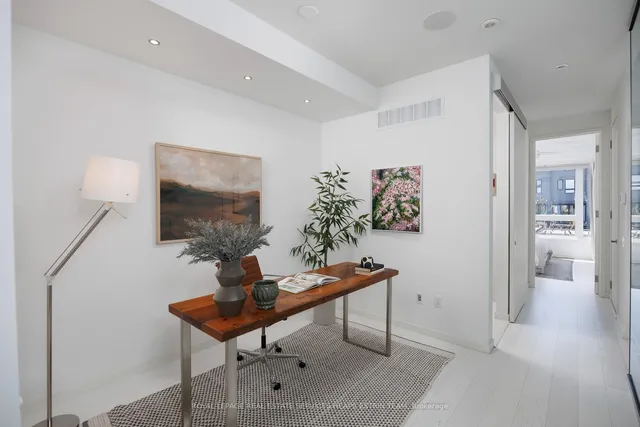 Additional image 20 of 500 Shaw St