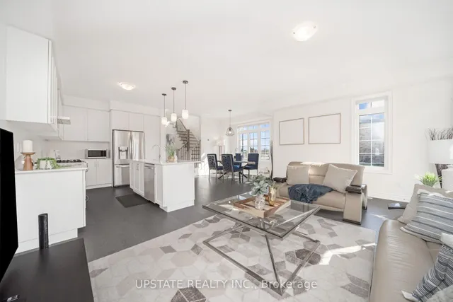 Additional image 14 of 64 Hubbell Rd