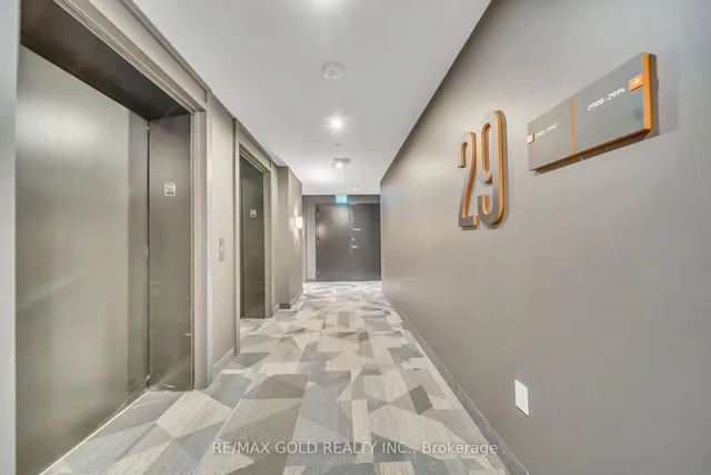 Additional image 4 of 15 Wellington St Unit 2905