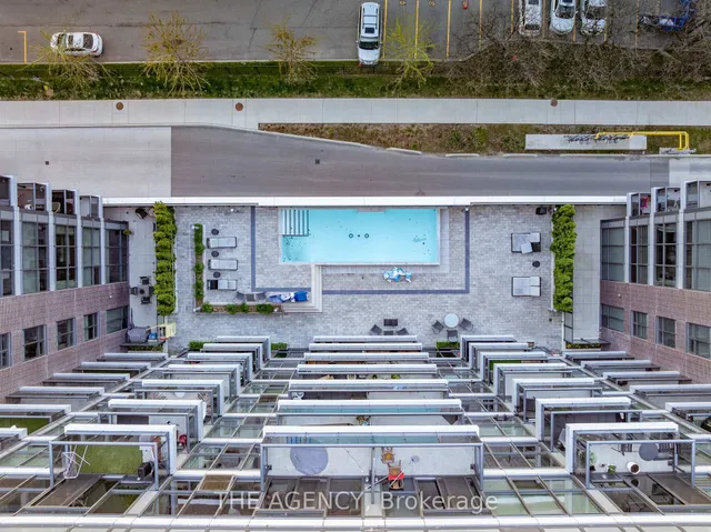 Additional image 30 of 10 Gibbs Rd Unit 319