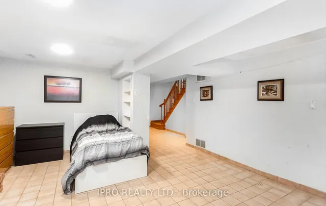 Additional image 39 of 353 Rutherford Rd