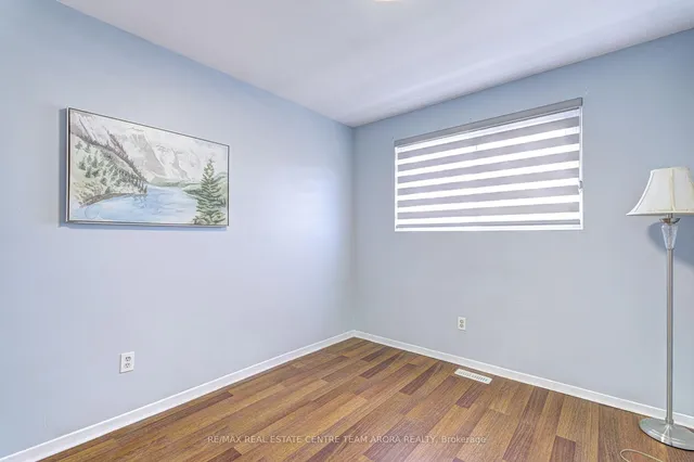 Additional image 30 of 18 Abell Dr