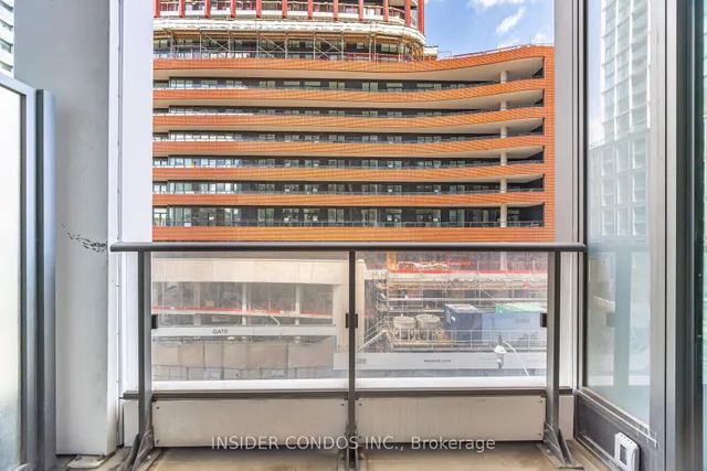 Additional image 26 of 135 Lower Sherbourne St Unit 432