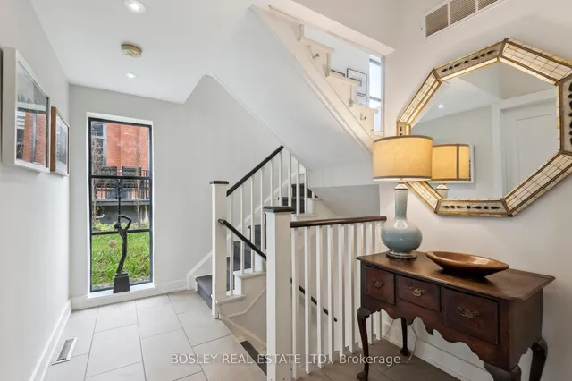 Additional image 5 of 27 1/2 Dunbar Rd