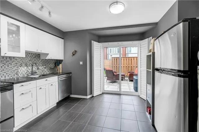 Additional image 21 of 895 Maple Ave Unit 304