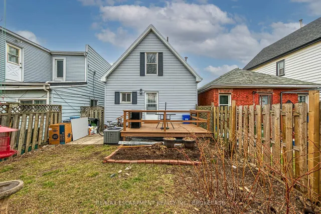 Additional image 33 of 164 Campbell Ave