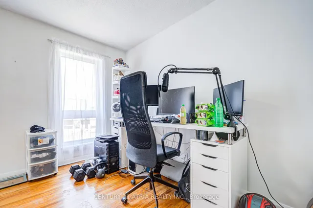 Additional image 30 of 20 Grandravine Dr Unit 10