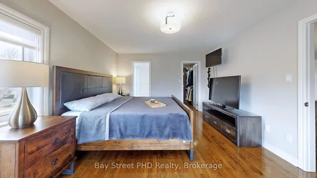 Additional image 18 of 48 Pike Rd