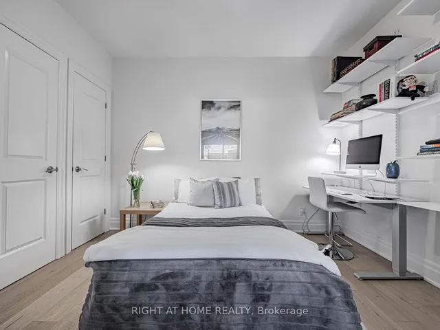 Additional image 21 of 1 Rainsford Rd Unit 207