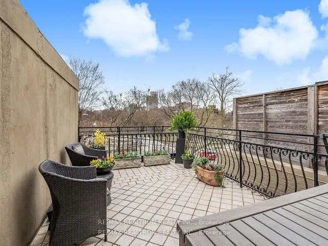 Additional image 24 of 18 Belmont St