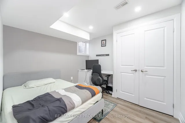 Additional image 43 of 1554 Clitherow St