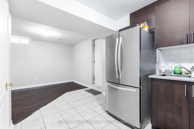 Additional image 43 of 17 Dovesong Dr