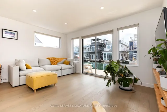 Additional image 8 of 7 Brimley Rd Unit E-65