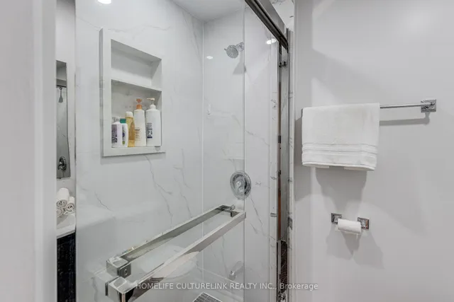 Additional image 16 of 10 Crockamhill Dr