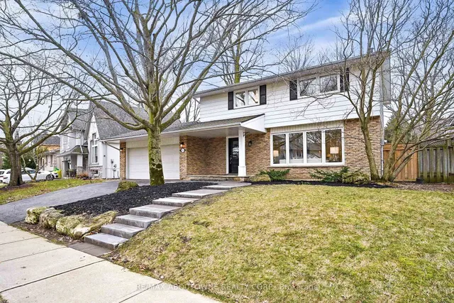 Additional image 44 of 434 BROOKMILL Rd