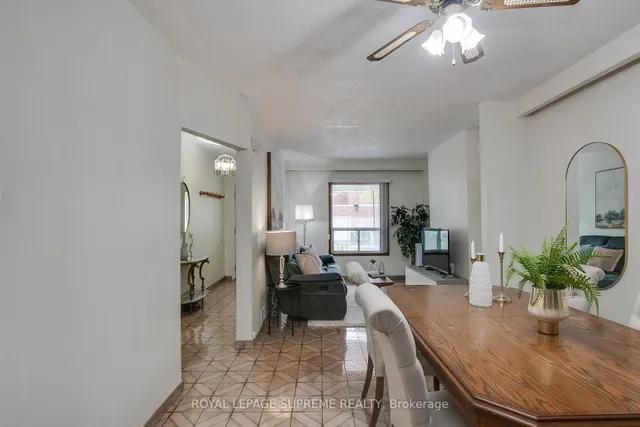 Additional image 11 of 249 Bartlett Ave