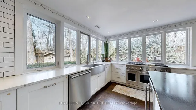 Additional image 16 of 591 Leonard Crt