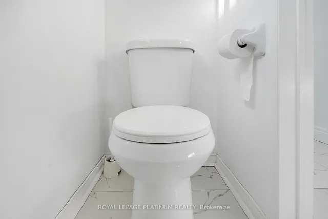 Additional image 9 of 102 Bunchberry Way