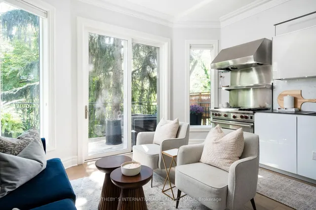 Additional image 7 of 57 Woodlawn Ave