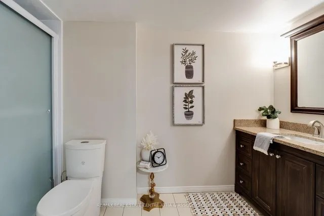 Additional image 24 of 100 Millside Dr Unit 1501