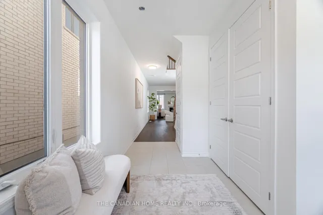 Additional image 5 of 15 William Nador St