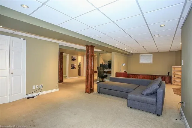 Additional image 25 of 573 Robert Ferrie Dr