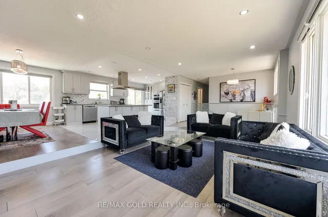 Additional image 7 of 9664 Guelph Line