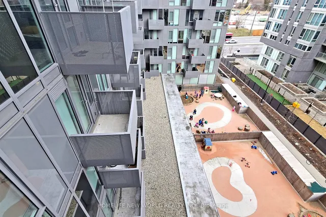 Additional image 33 of 38 Monte Kwinter Crt Unit 601