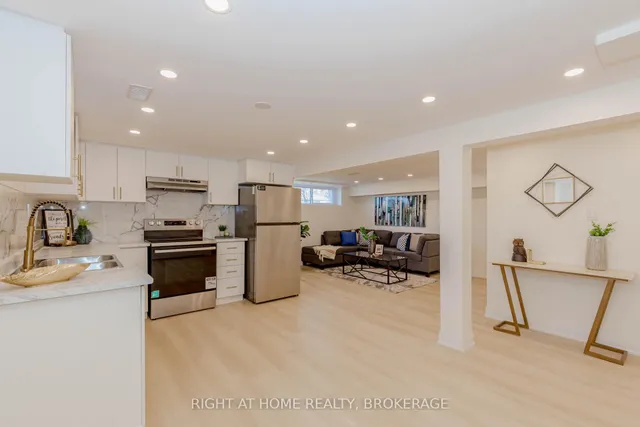 Additional image 29 of 96 Avondale Blvd