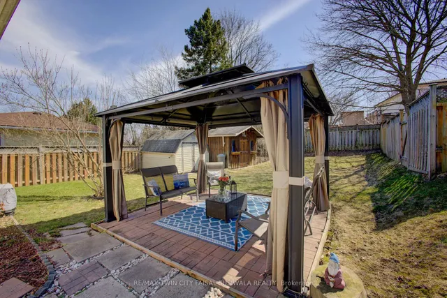 Additional image 6 of 173 Hazelglen Dr