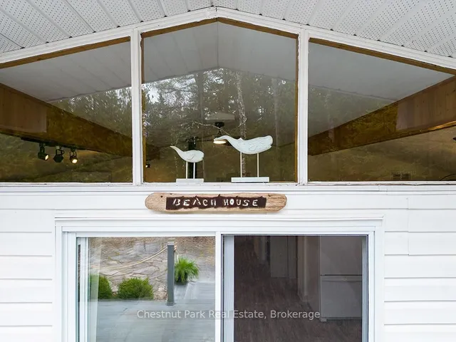 Additional image 13 of 64 Thompson Ave