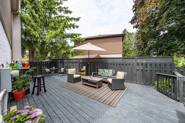 Additional image 19 of 105 Catalina Dr