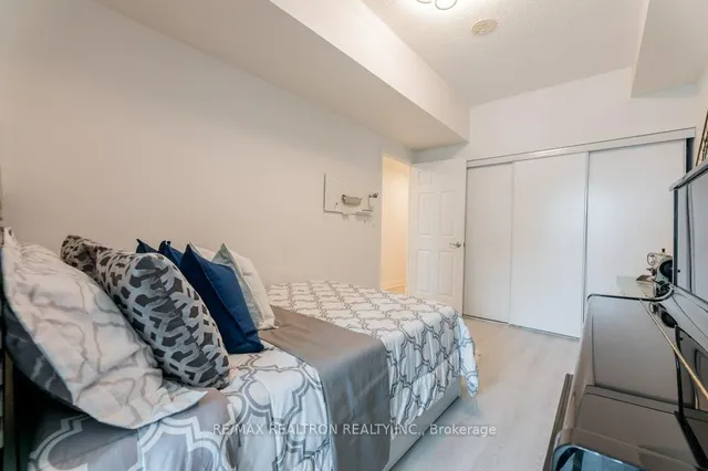 Additional image 14 of 21 Olive Ave Unit 221